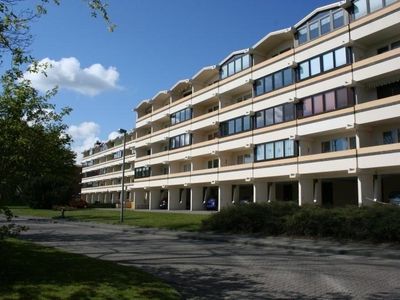 Ferienwohnung für 4 Personen (40 m²) in Schönberg 3/10