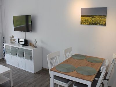 Ferienwohnung für 4 Personen (40 m²) in Schönberg 6/10