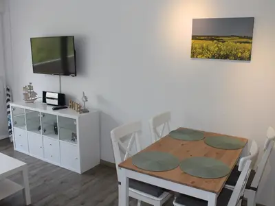 Ferienwohnung für 4 Personen (40 m²) in Schönberg 6/10