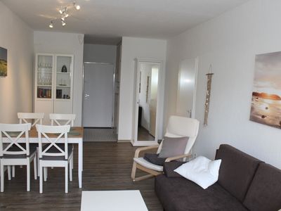 Ferienwohnung für 4 Personen (40 m²) in Schönberg 7/10