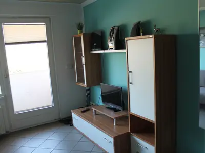 Ferienwohnung für 5 Personen (40 m²) in Schönberg 1/10