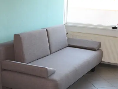 Ferienwohnung für 5 Personen (40 m²) in Schönberg 2/10