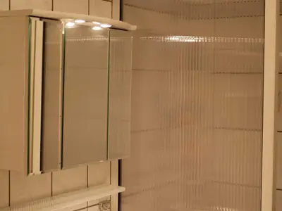 Ferienwohnung für 5 Personen (40 m²) in Schönberg 10/10