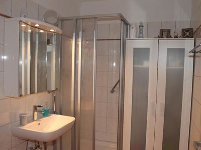 Ferienwohnung für 2 Personen (40 m²) in Schönberg 10/10