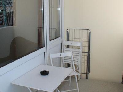 Ferienwohnung für 4 Personen (30 m²) in Schönberg 10/10