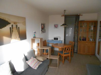 Ferienwohnung für 4 Personen (40 m²) in Schönberg 6/10