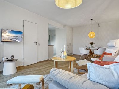 Ferienwohnung für 2 Personen (52 m²) in Schönberg 9/10