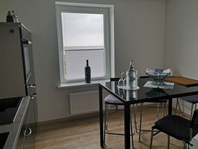 Ferienwohnung für 4 Personen (70 m²) in Schönberg 4/7