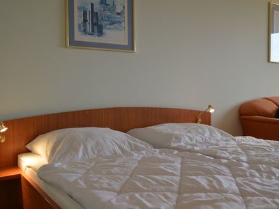 Ferienwohnung für 2 Personen (30 m²) in Schönberg 4/10