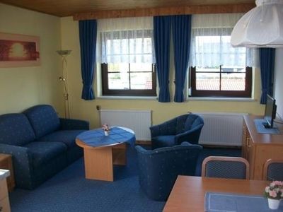 Ferienwohnung für 4 Personen (45 m²) in Schönberg 3/10