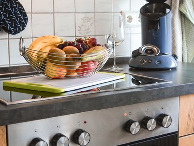 Ferienwohnung für 4 Personen (70 m²) in Schönberg 5/10