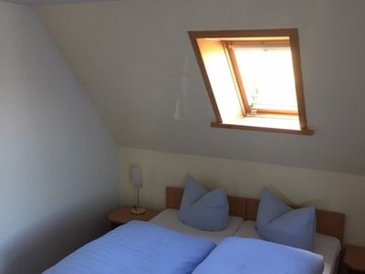 Ferienwohnung für 4 Personen (70 m²) in Schönberg 9/10