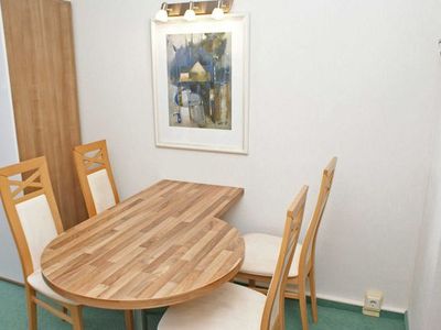 Ferienwohnung für 4 Personen (30 m²) in Schönberg 7/10