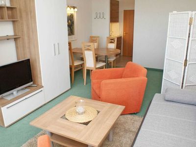 Ferienwohnung für 4 Personen (30 m²) in Schönberg 10/10