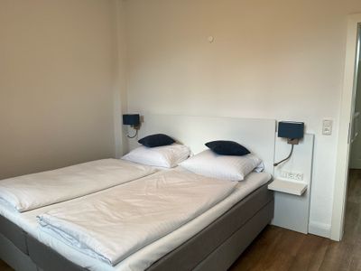 Ferienwohnung für 4 Personen (65 m²) in Schönberg 4/9