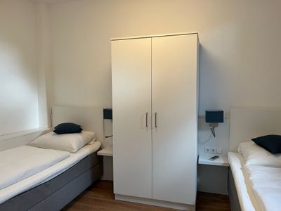 Ferienwohnung für 4 Personen (65 m²) in Schönberg 5/9