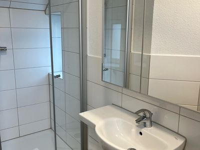 Ferienwohnung für 4 Personen (65 m²) in Schönberg 8/9