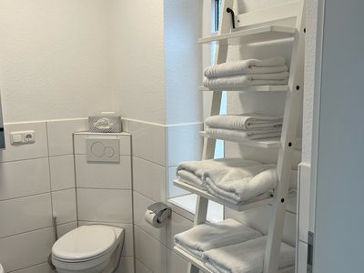 Ferienwohnung für 4 Personen (65 m²) in Schönberg 9/9