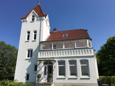 Ferienwohnung für 4 Personen (75 m²) in Schönberg 2/10