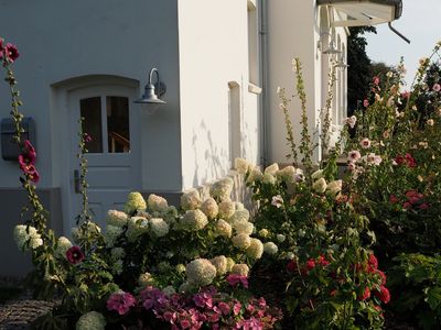 Ferienwohnung für 4 Personen (75 m²) in Schönberg 4/10