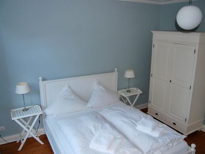 Ferienwohnung für 4 Personen (75 m²) in Schönberg 9/10