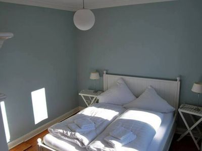 Ferienwohnung für 4 Personen (75 m²) in Schönberg 10/10