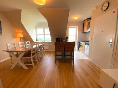 Esszimmer