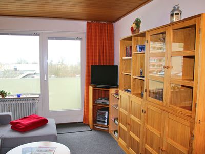 Ferienwohnung für 2 Personen (36 m²) in Schönberg 4/10