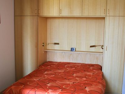 Ferienwohnung für 2 Personen (36 m²) in Schönberg 8/10