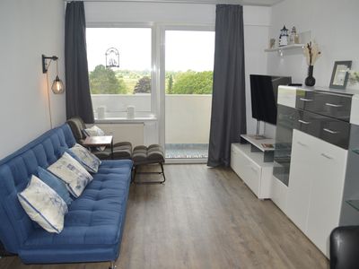 Ferienwohnung für 4 Personen (40 m²) in Schönberg 2/10