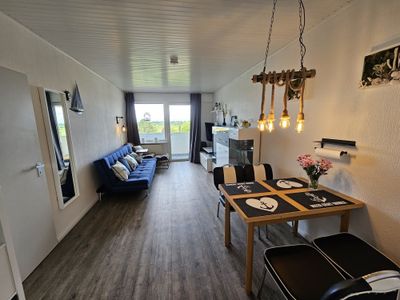 Ferienwohnung für 4 Personen (40 m²) in Schönberg 4/10