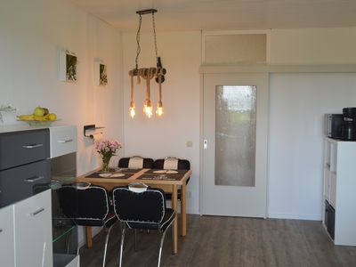 Ferienwohnung für 4 Personen (40 m²) in Schönberg 5/10