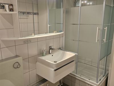 Ferienwohnung für 4 Personen (40 m²) in Schönberg 8/10