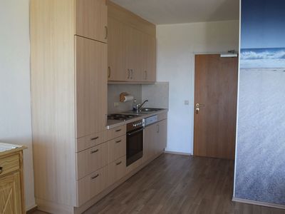 Ferienwohnung für 2 Personen (38 m²) in Schönberg 7/10