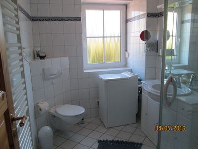 Ferienwohnung für 5 Personen (65 m²) in Schönberg 4/10