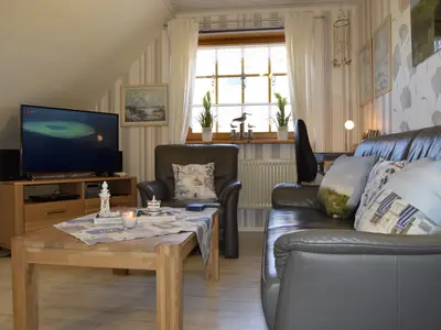 Ferienwohnung für 5 Personen (75 m²) in Schönberg 2/10