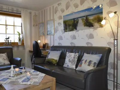 Ferienwohnung für 5 Personen (75 m²) in Schönberg 4/10