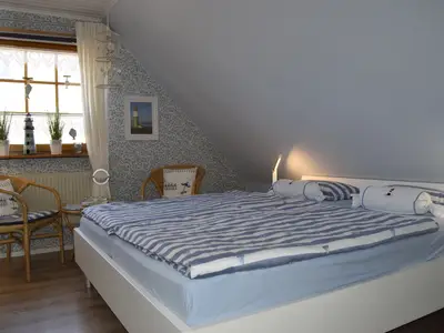 Ferienwohnung für 5 Personen (75 m²) in Schönberg 6/10