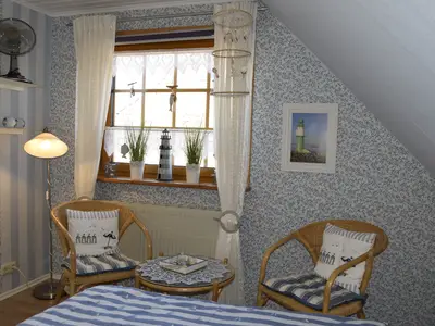 Ferienwohnung für 5 Personen (75 m²) in Schönberg 7/10