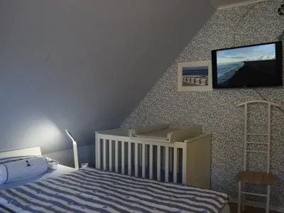 Ferienwohnung für 5 Personen (75 m²) in Schönberg 8/10