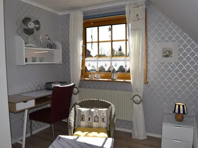 Ferienwohnung für 5 Personen (75 m²) in Schönberg 10/10