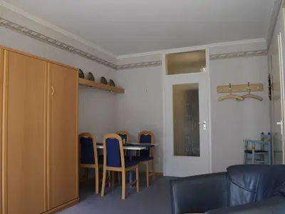 Ferienwohnung für 4 Personen (38 m²) in Holm 5/10
