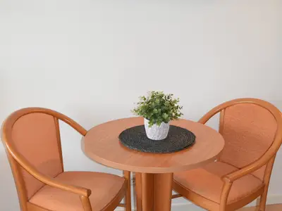 Ferienwohnung für 2 Personen (30 m²) in Holm 7/10