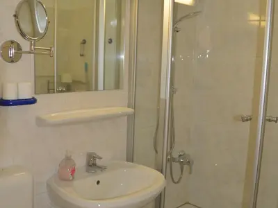 Ferienwohnung für 2 Personen (30 m²) in Holm 10/10