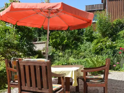 Ferienwohnung für 4 Personen (85 m²) in Schönberg 1/10