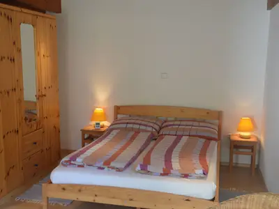 Ferienwohnung für 4 Personen (85 m²) in Schönberg 3/10
