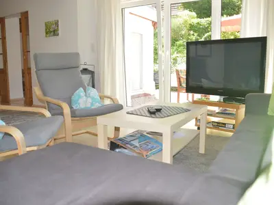 Ferienwohnung für 4 Personen (85 m²) in Schönberg 4/10