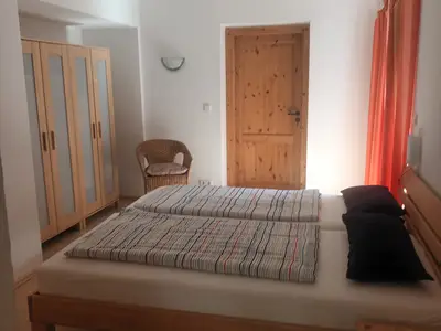 Ferienwohnung für 4 Personen (85 m²) in Schönberg 5/10