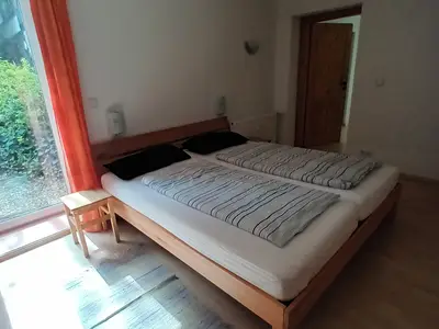 Ferienwohnung für 4 Personen (85 m²) in Schönberg 6/10