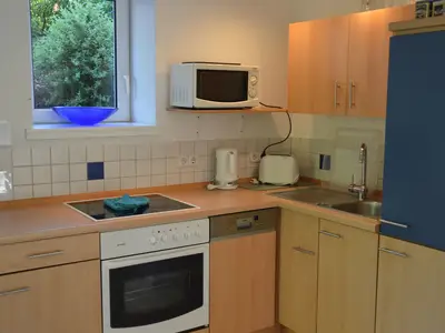 Ferienwohnung für 4 Personen (85 m²) in Schönberg 7/10